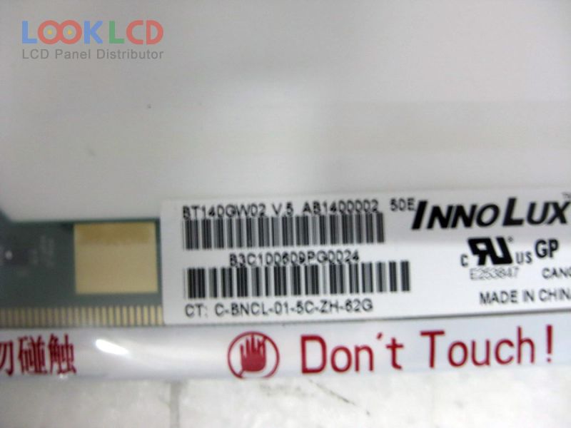 BT140GW02 V.2